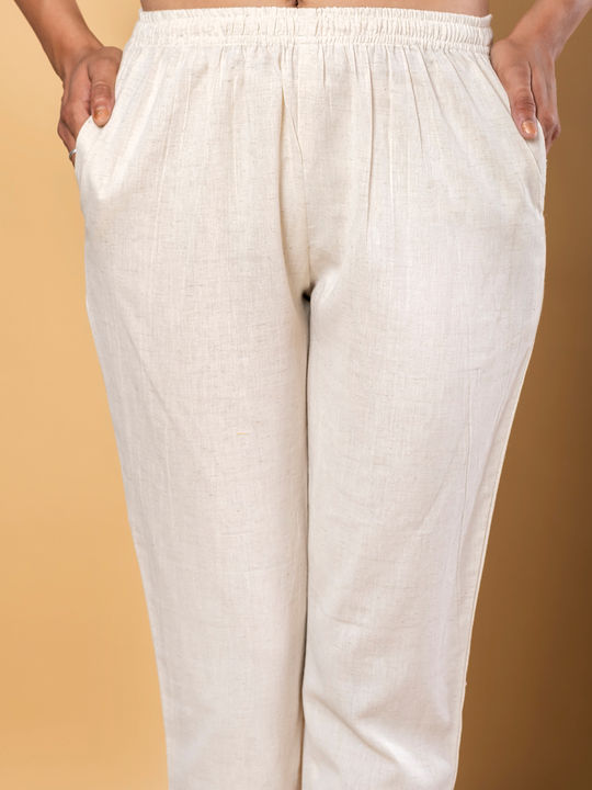 readiprintfashions/images/2002877/7.jpg