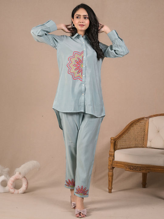 readiprintfashions/images/2002887/1.jpg