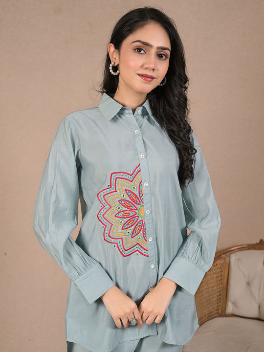 readiprintfashions/images/2002887/2.jpg