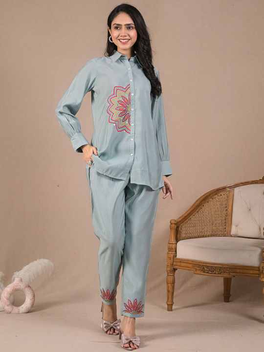 readiprintfashions/images/2002887/3.jpg