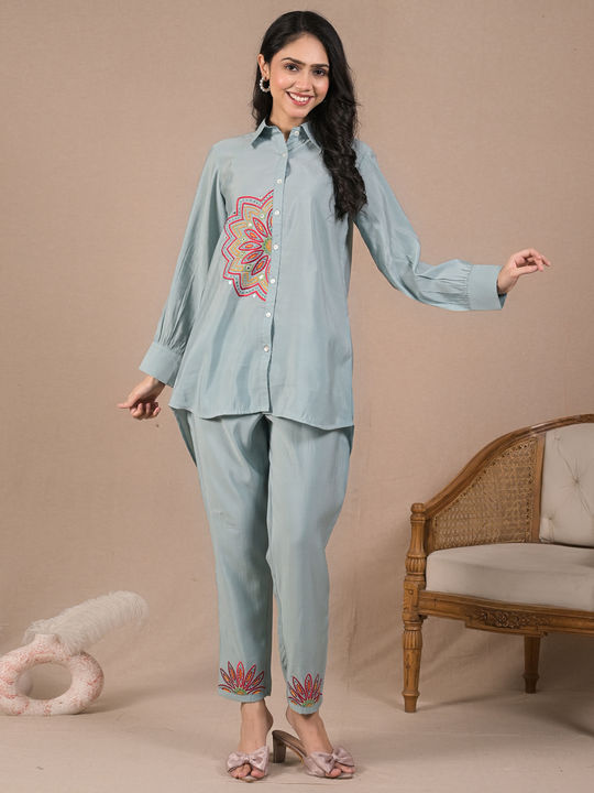 readiprintfashions/images/2002887/4.jpg