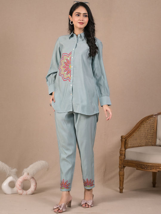 readiprintfashions/images/2002887/5.jpg