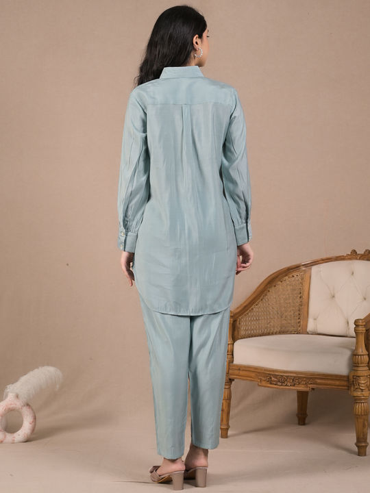 readiprintfashions/images/2002887/6.jpg