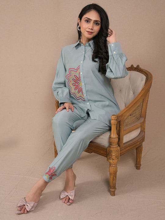 readiprintfashions/images/2002887/7.jpg