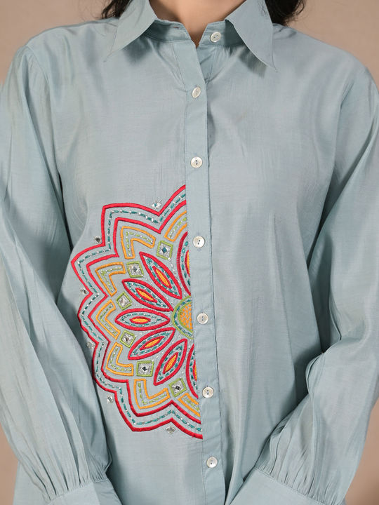 readiprintfashions/images/2002887/8.jpg
