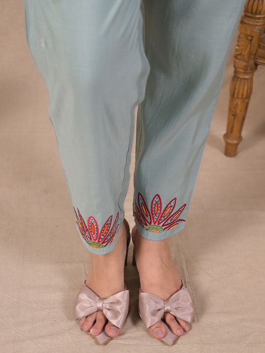 readiprintfashions/images/2002887/9.jpg