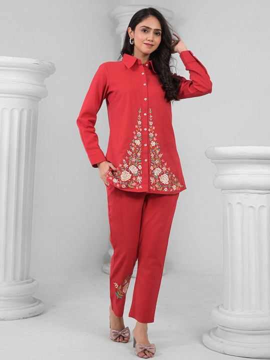 readiprintfashions/images/2002888/1.jpg