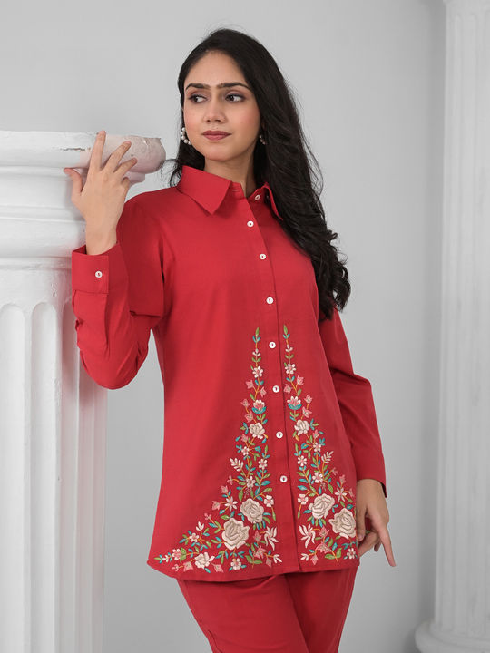 readiprintfashions/images/2002888/2.jpg