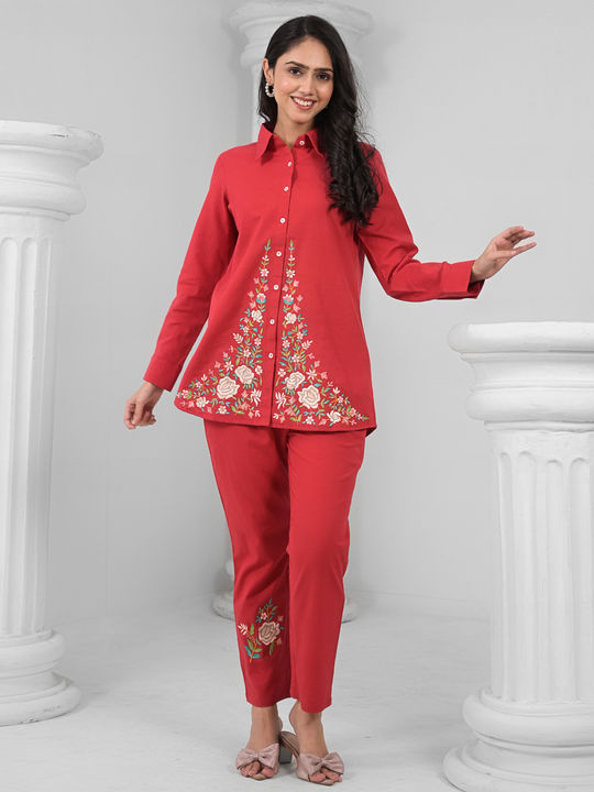 readiprintfashions/images/2002888/3.jpg
