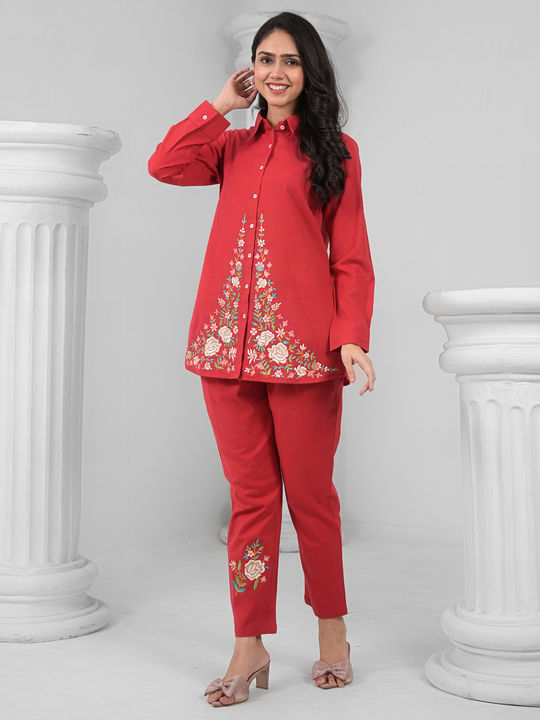 readiprintfashions/images/2002888/4.jpg