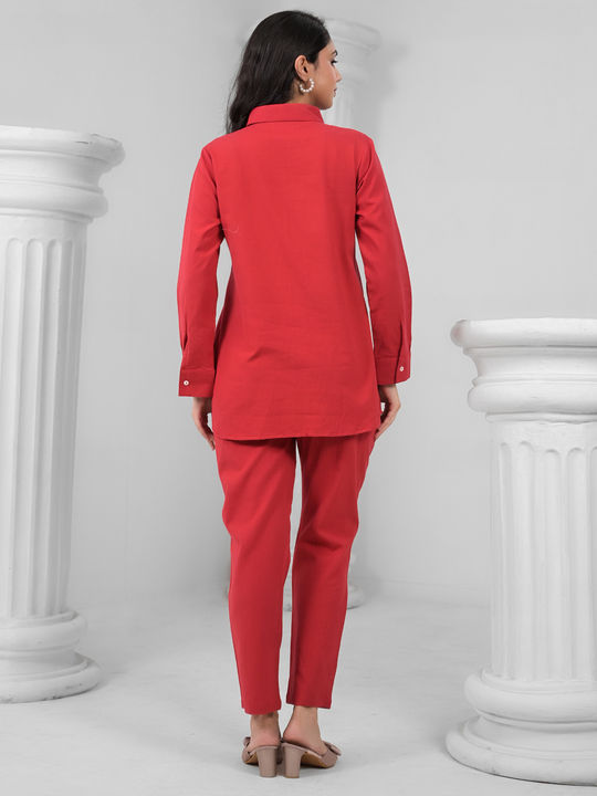 readiprintfashions/images/2002888/5.jpg