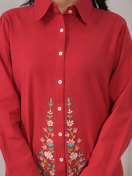 readiprintfashions/images/2002888/6.jpg