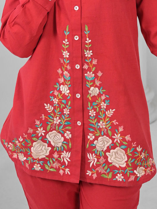 readiprintfashions/images/2002888/7.jpg