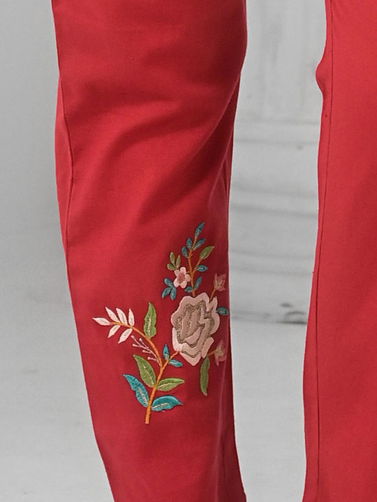 readiprintfashions/images/2002888/8.jpg