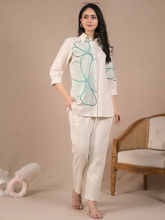 readiprintfashions/images/2002889/1.jpg