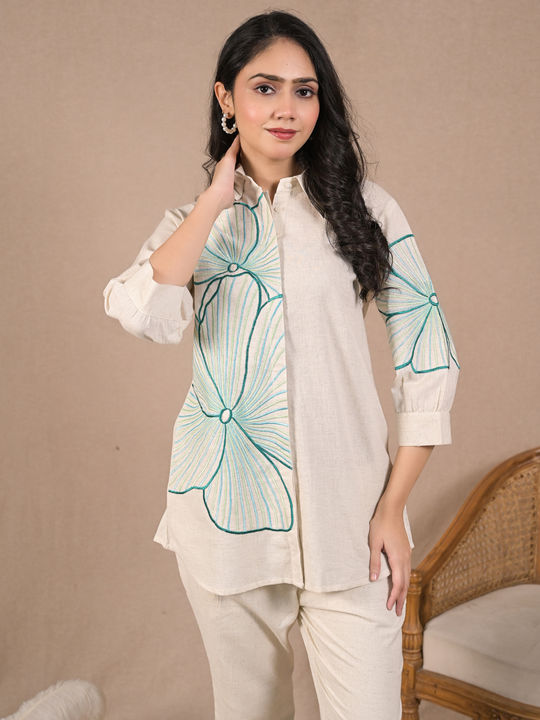 readiprintfashions/images/2002889/2.jpg