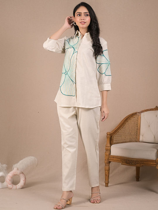 readiprintfashions/images/2002889/3.jpg