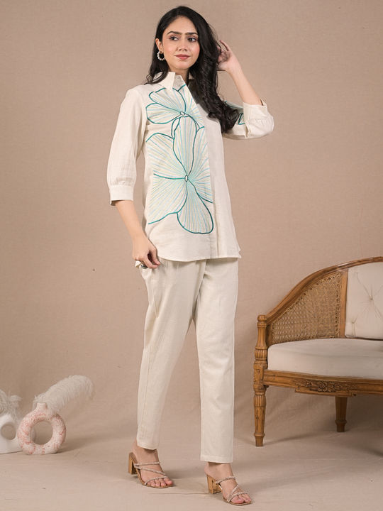 readiprintfashions/images/2002889/4.jpg