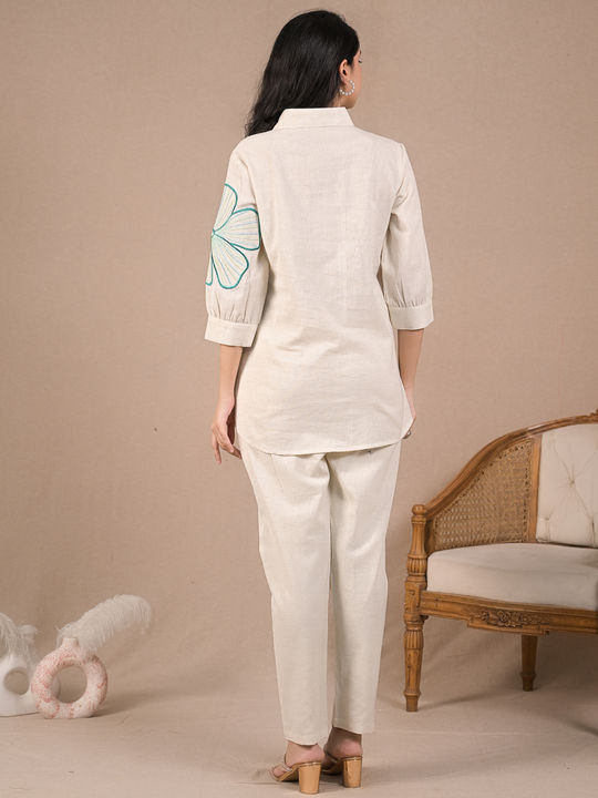readiprintfashions/images/2002889/5.jpg