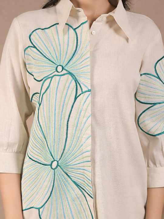 readiprintfashions/images/2002889/6.jpg