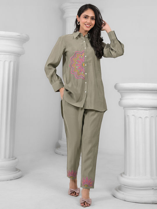 readiprintfashions/images/2002890/1.jpg