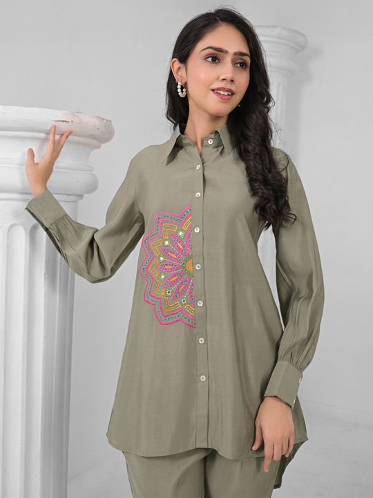 readiprintfashions/images/2002890/2.jpg