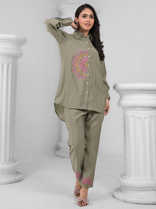 readiprintfashions/images/2002890/3.jpg