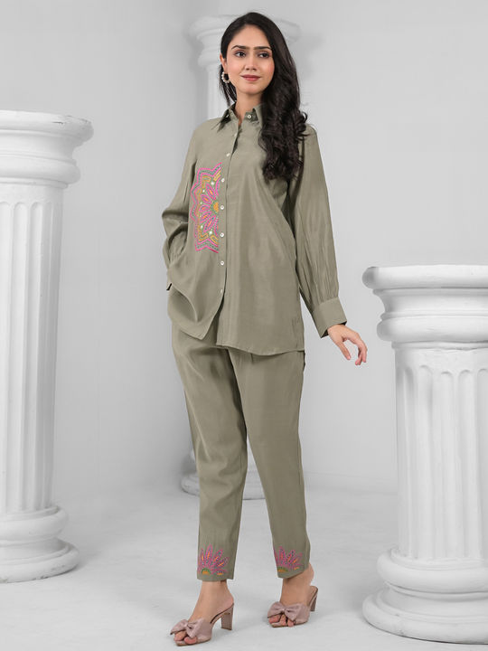 readiprintfashions/images/2002890/5.jpg