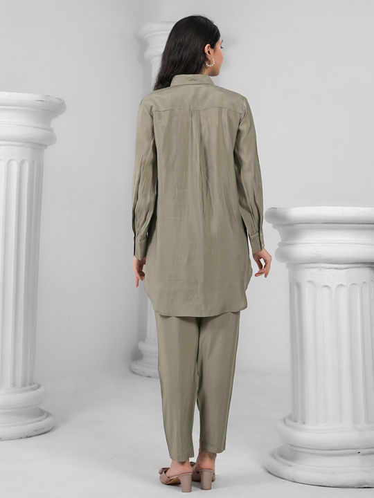 readiprintfashions/images/2002890/6.jpg
