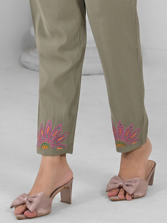readiprintfashions/images/2002890/7.jpg