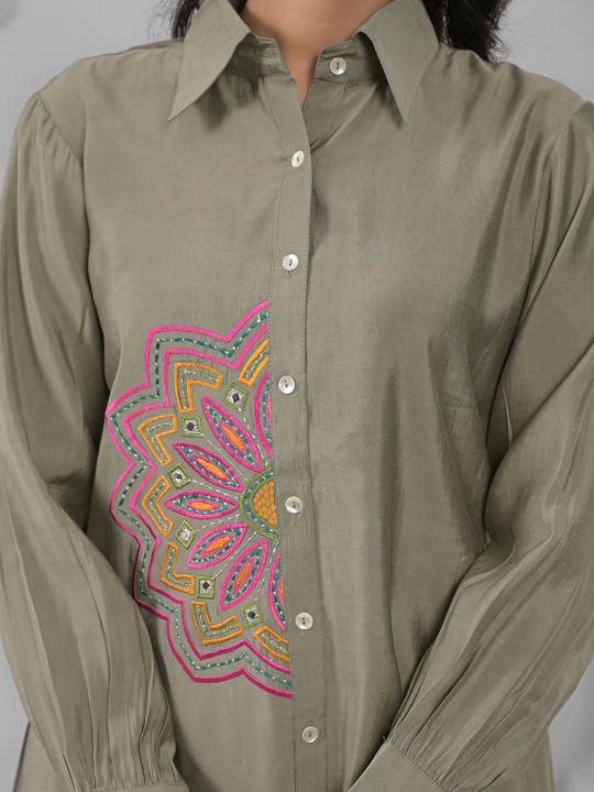 readiprintfashions/images/2002890/8.jpg