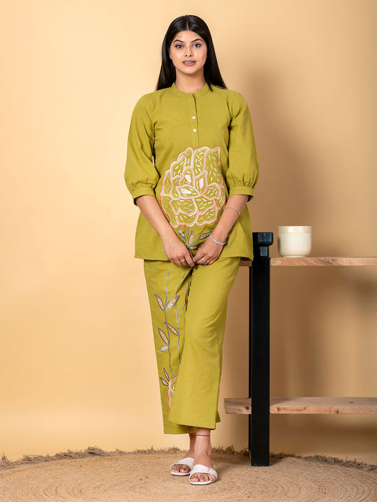 readiprintfashions/images/2002908/1.jpg