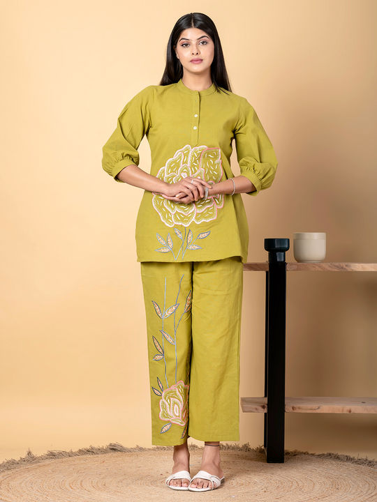 readiprintfashions/images/2002908/3.jpg