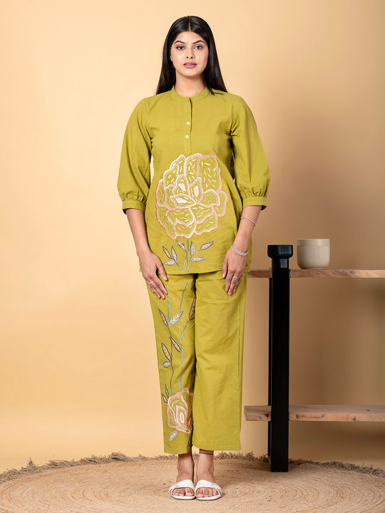readiprintfashions/images/2002908/4.jpg