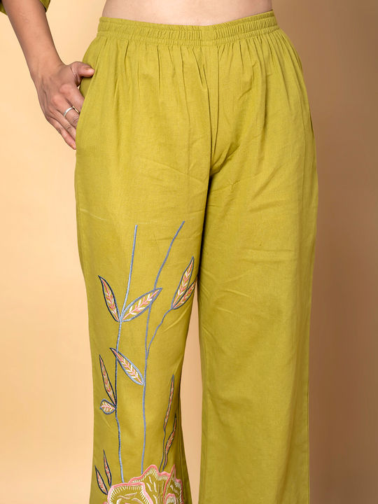 readiprintfashions/images/2002908/7.jpg