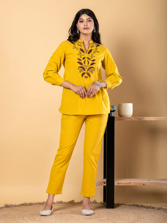readiprintfashions/images/2002913/1.jpg