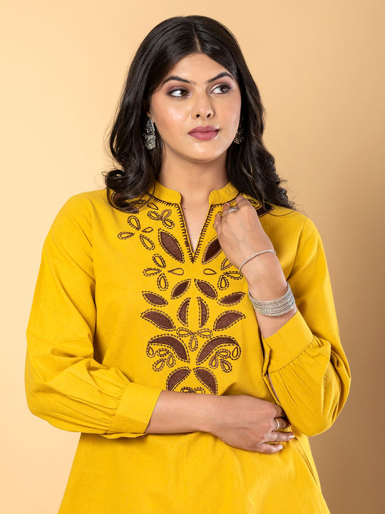 readiprintfashions/images/2002913/2.jpg