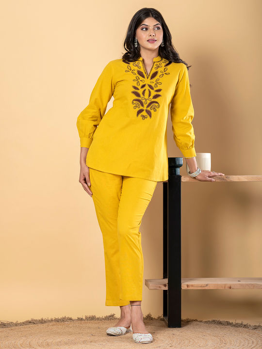 readiprintfashions/images/2002913/3.jpg