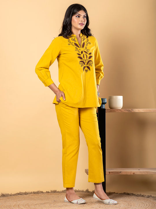 readiprintfashions/images/2002913/4.jpg