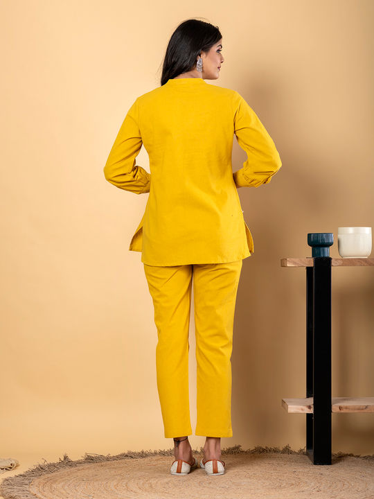 readiprintfashions/images/2002913/5.jpg