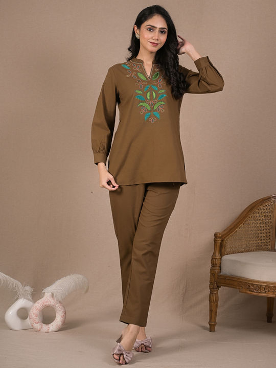 readiprintfashions/images/2002920/1.jpg