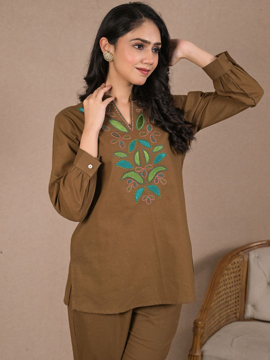 readiprintfashions/images/2002920/2.jpg