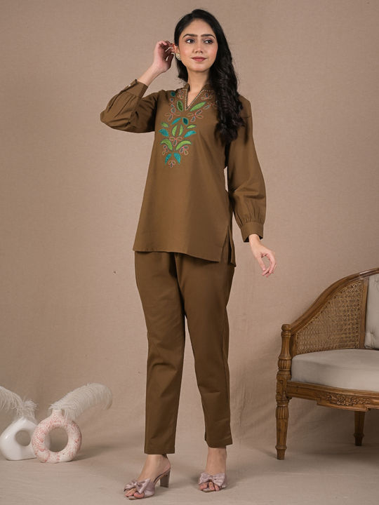 readiprintfashions/images/2002920/3.jpg