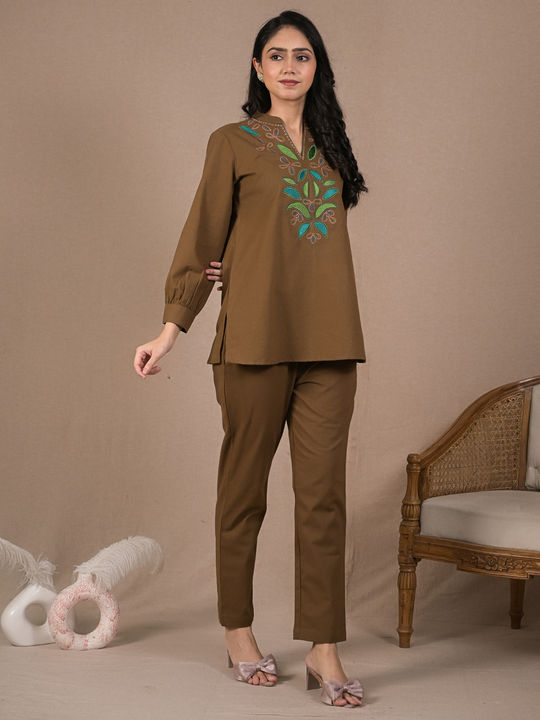 readiprintfashions/images/2002920/4.jpg