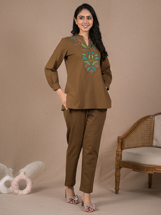 readiprintfashions/images/2002920/5.jpg