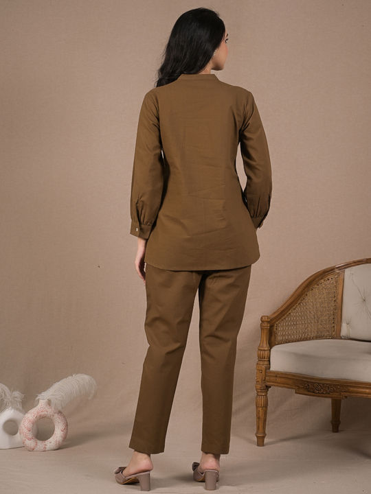 readiprintfashions/images/2002920/6.jpg