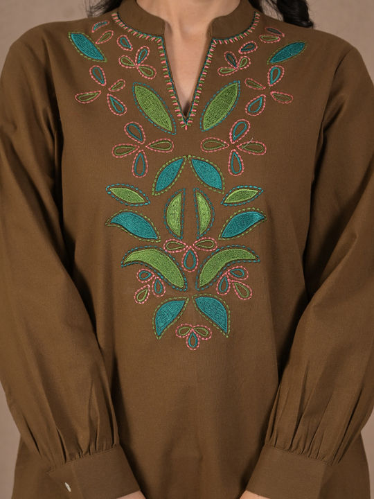readiprintfashions/images/2002920/7.jpg