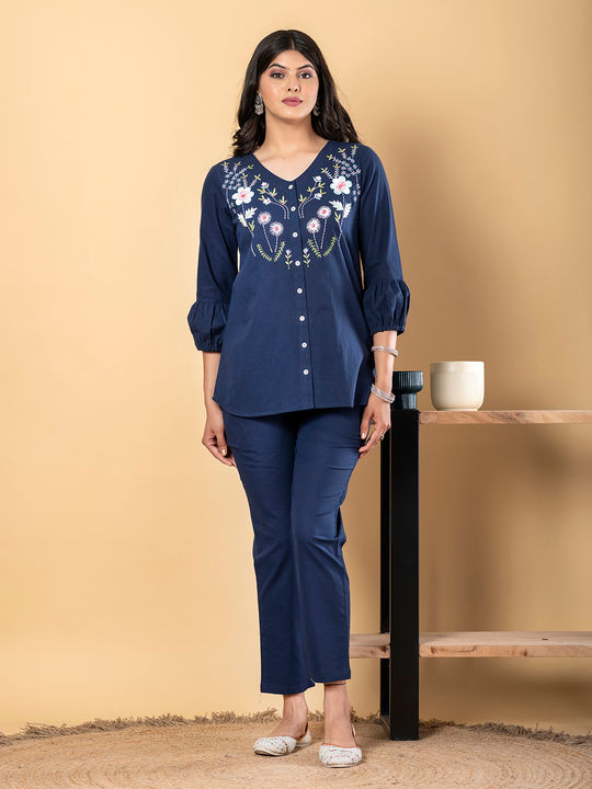 readiprintfashions/images/2002922/1.jpg