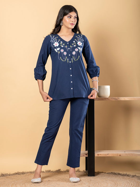readiprintfashions/images/2002922/3.jpg