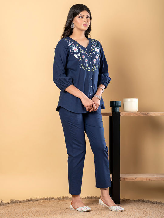 readiprintfashions/images/2002922/5.jpg